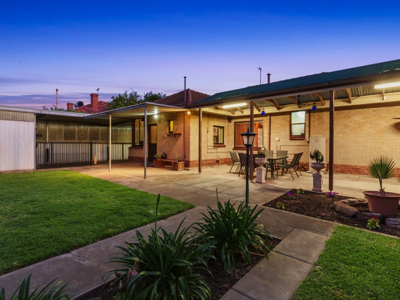 28 Glenburnie Tce, Plympton SA 5038