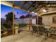 28 Glenburnie Tce, Plympton SA 5038