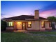 28 Glenburnie Tce, Plympton SA 5038