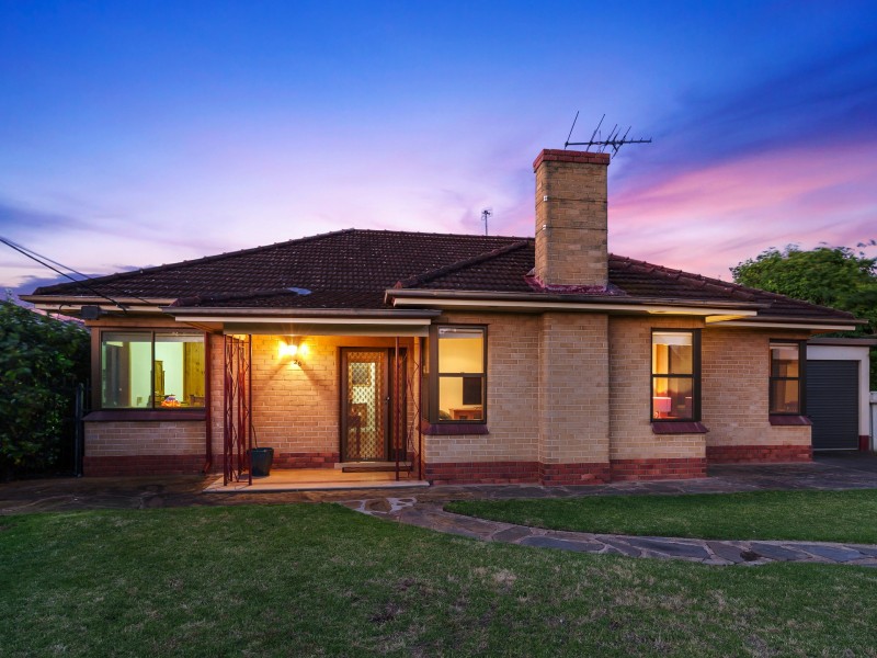 28 Glenburnie Tce, Plympton SA 5038