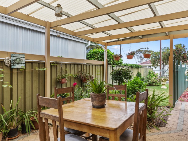 Unit 2/5 Downing St, Hove SA 5048