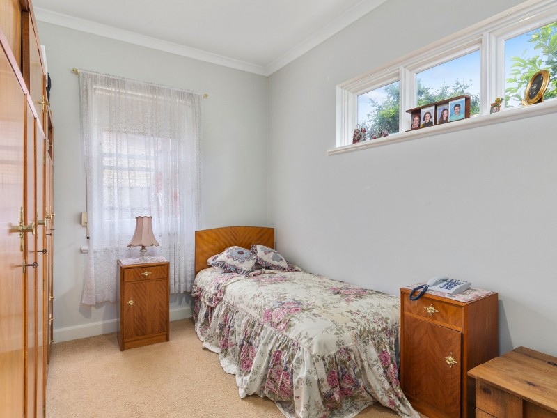 Unit 2/5 Downing St, Hove SA 5048