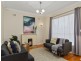 44 Bickford St, Richmond SA 5033