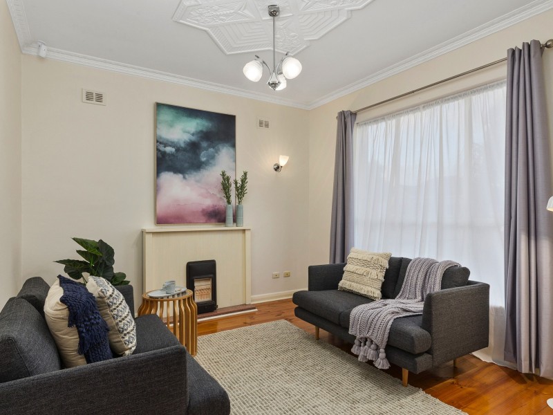 44 Bickford St, Richmond SA 5033