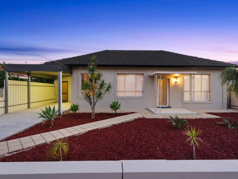 44 Bickford St, Richmond SA 5033