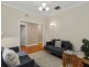 44 Bickford St, Richmond SA 5033