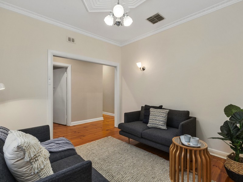 44 Bickford St, Richmond SA 5033