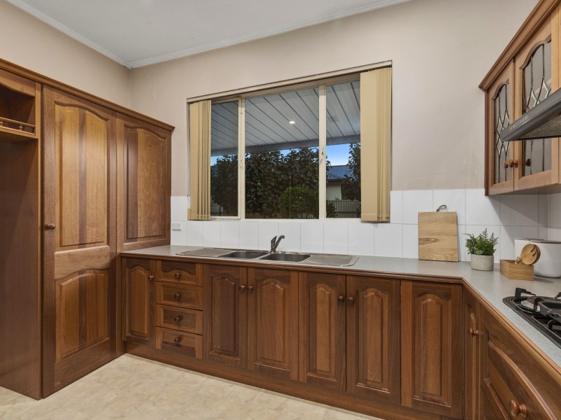 44 Bickford St, Richmond SA 5033