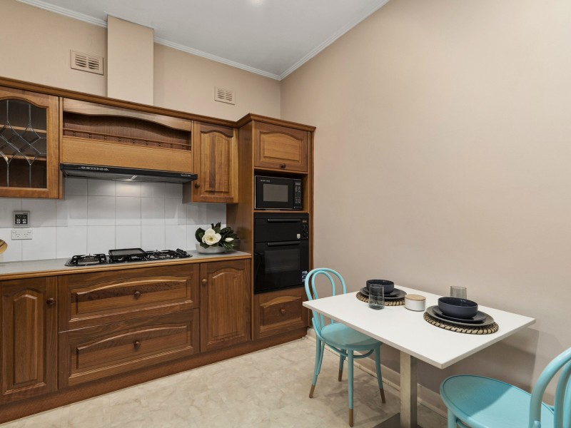 44 Bickford St, Richmond SA 5033