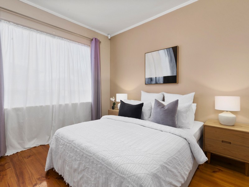 44 Bickford St, Richmond SA 5033