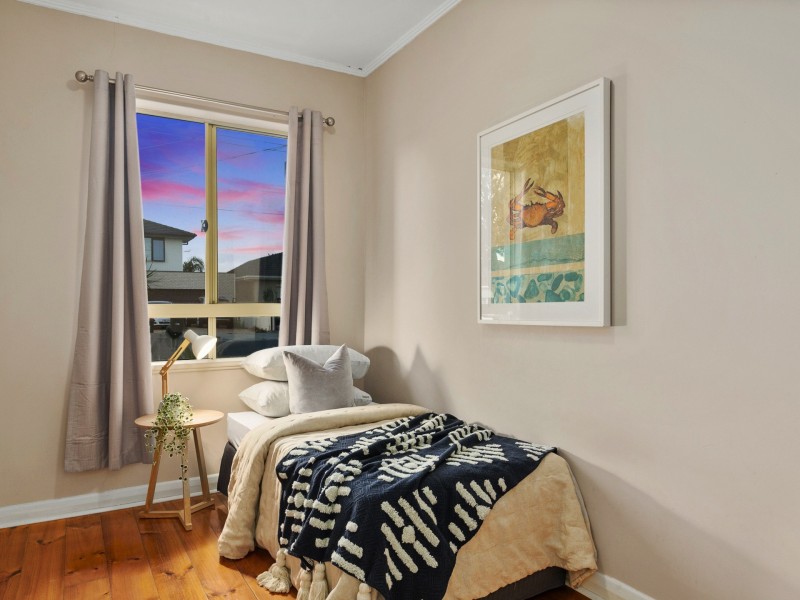 44 Bickford St, Richmond SA 5033