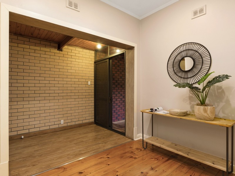 44 Bickford St, Richmond SA 5033