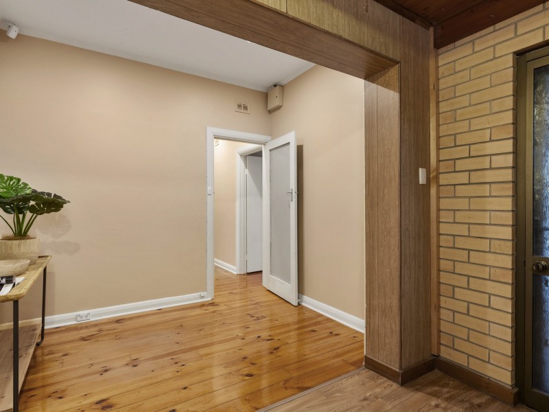 44 Bickford St, Richmond SA 5033