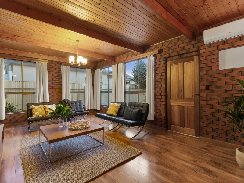 44 Bickford St, Richmond SA 5033