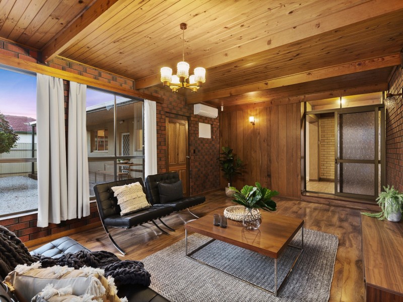 44 Bickford St, Richmond SA 5033