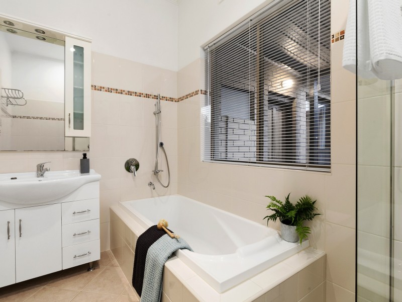 44 Bickford St, Richmond SA 5033
