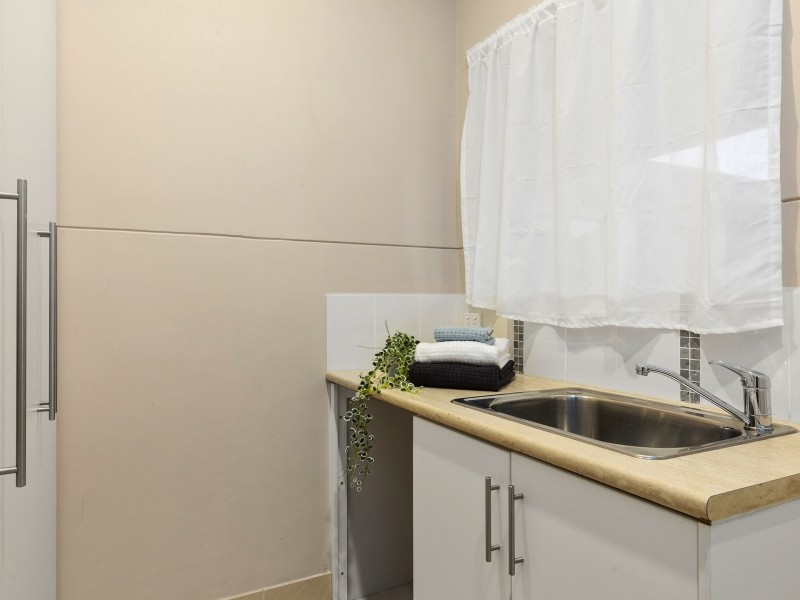 44 Bickford St, Richmond SA 5033