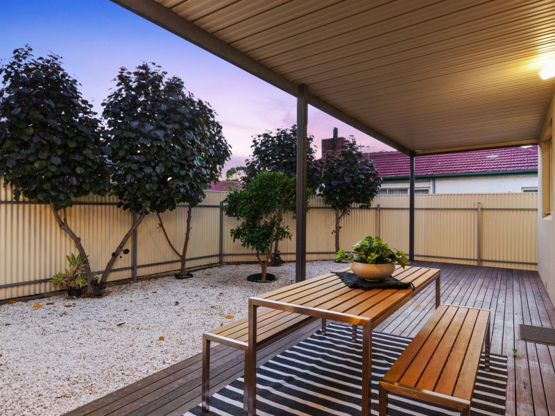 44 Bickford St, Richmond SA 5033