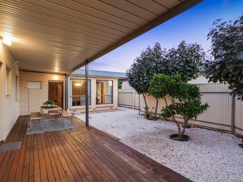 44 Bickford St, Richmond SA 5033