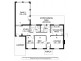 44 Bickford St, Richmond SA 5033 Floorplan