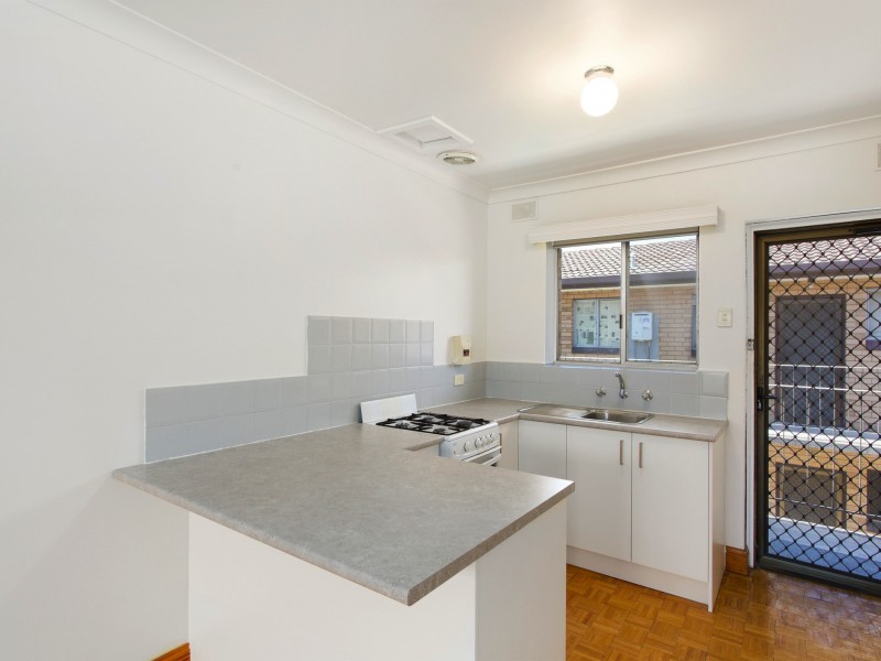 Unit 12/23-25 Norma St, Mile End SA 5031