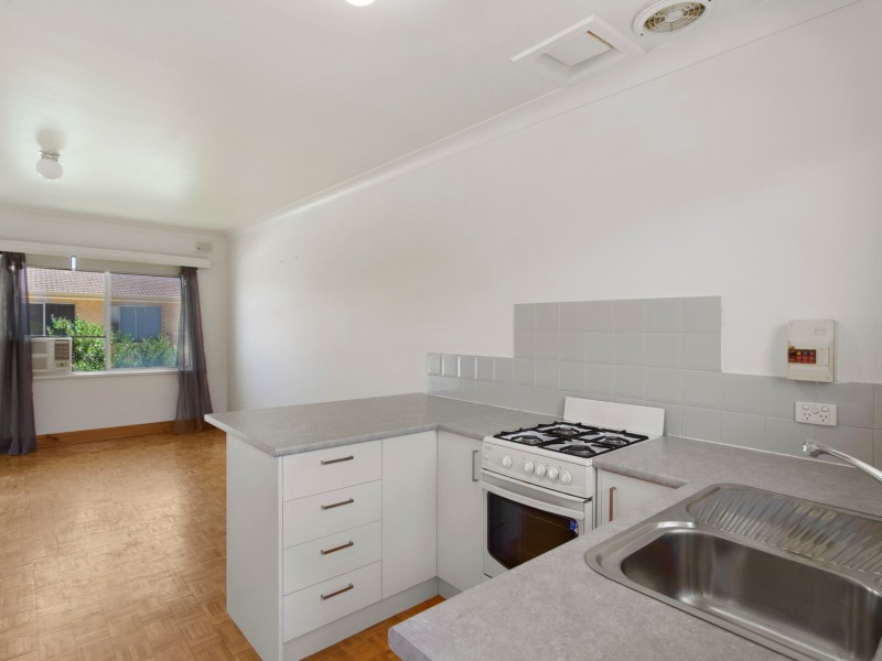 Unit 12/23-25 Norma St, Mile End SA 5031