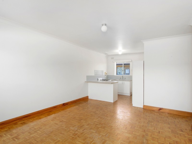 Unit 12/23-25 Norma St, Mile End SA 5031
