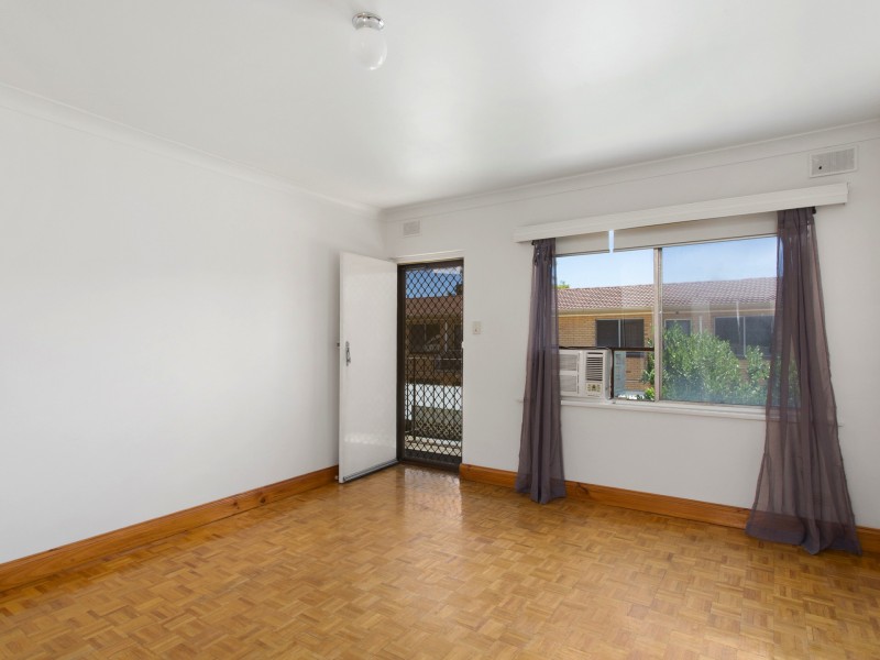 Unit 12/23-25 Norma St, Mile End SA 5031