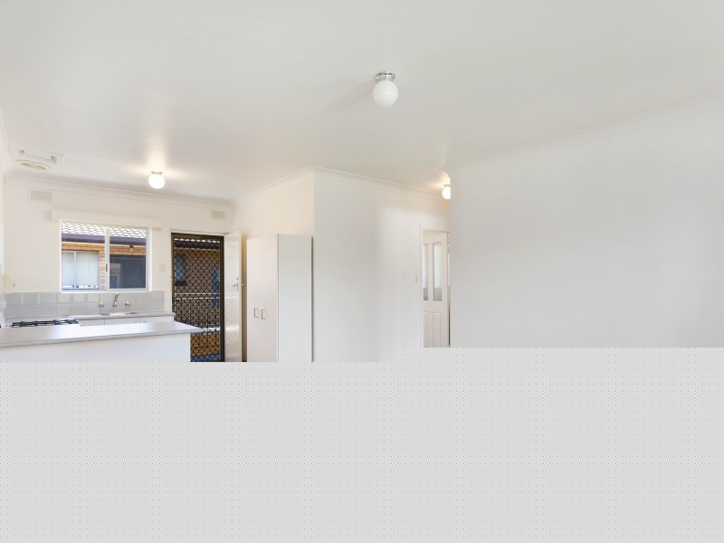 Unit 12/23-25 Norma St, Mile End SA 5031