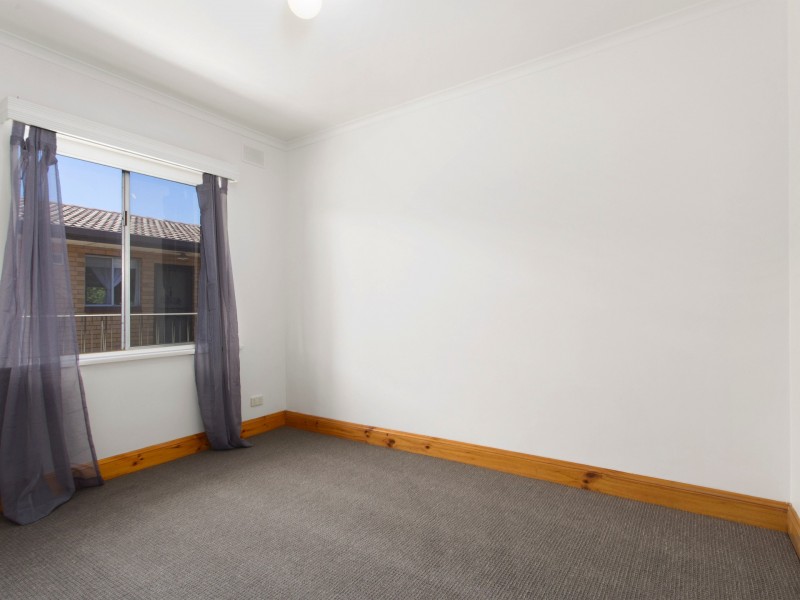 Unit 12/23-25 Norma St, Mile End SA 5031