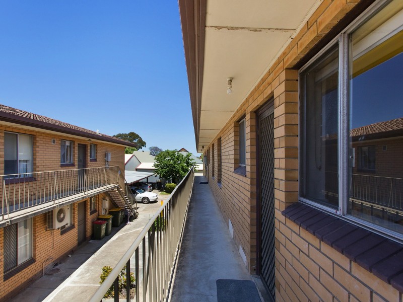Unit 12/23-25 Norma St, Mile End SA 5031