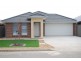 12 Apollo Street, Woodcroft SA 5162