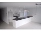 12 Apollo Street, Woodcroft SA 5162