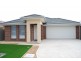 12 Apollo Street, Woodcroft SA 5162