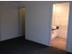 12 Apollo Street, Woodcroft SA 5162