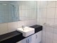 12 Apollo Street, Woodcroft SA 5162