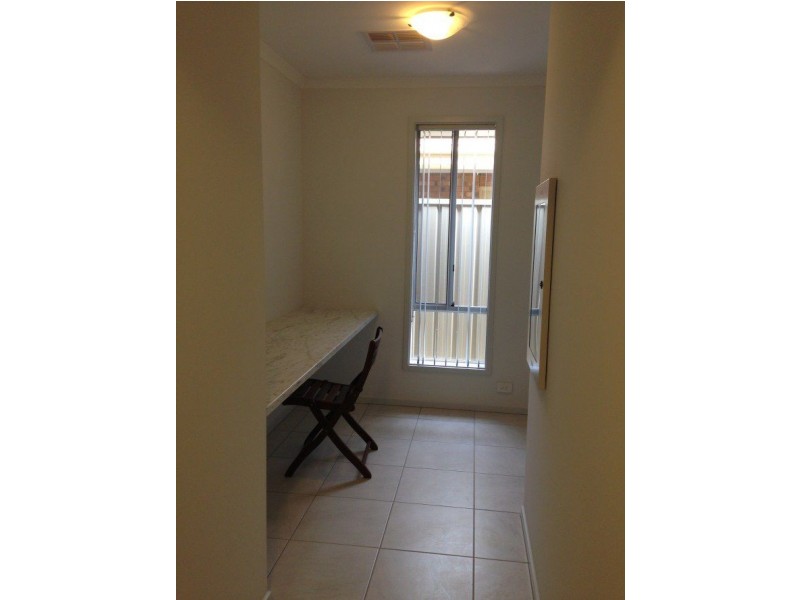 12 Apollo Street, Woodcroft SA 5162
