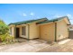 Unit 6/42-44 Barnes Ave, Marleston SA 5033
