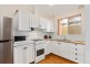 Unit 6/42-44 Barnes Ave, Marleston SA 5033