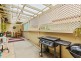 Unit 6/42-44 Barnes Ave, Marleston SA 5033