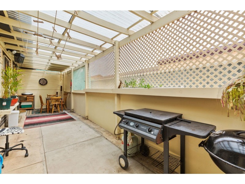 Unit 6/42-44 Barnes Ave, Marleston SA 5033