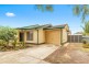 Unit 6/42-44 Barnes Ave, Marleston SA 5033