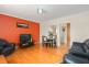 Unit 6/42-44 Barnes Ave, Marleston SA 5033
