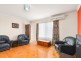 Unit 6/42-44 Barnes Ave, Marleston SA 5033