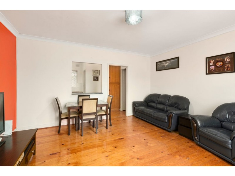 Unit 6/42-44 Barnes Ave, Marleston SA 5033