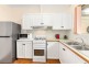 Unit 6/42-44 Barnes Ave, Marleston SA 5033