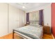 Unit 6/42-44 Barnes Ave, Marleston SA 5033