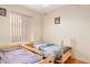 Unit 6/42-44 Barnes Ave, Marleston SA 5033