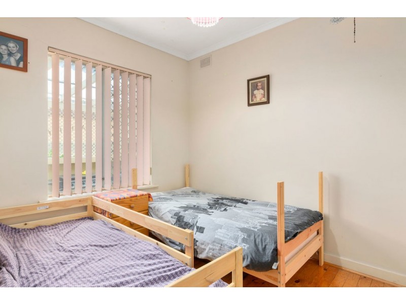 Unit 6/42-44 Barnes Ave, Marleston SA 5033
