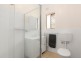 Unit 6/42-44 Barnes Ave, Marleston SA 5033